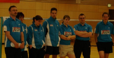 TSV Nrdlingen