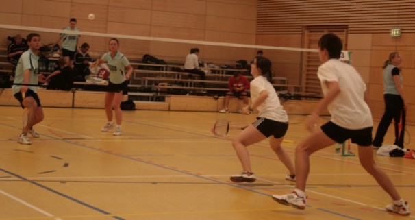 Bachmann/Meiner - Wend/Tippelt